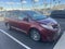2018 Toyota Sienna XLE Auto Access Seat