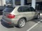2010 BMW X5 xDrive30i
