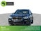 2019 BMW X3 M40i
