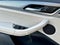 2019 BMW X3 M40i