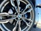 2019 BMW X3 M40i