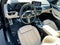 2019 BMW X3 M40i