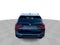 2019 BMW X3 M40i