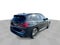 2019 BMW X3 M40i