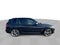 2019 BMW X3 M40i