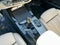 2019 BMW X3 M40i