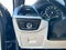 2019 BMW X3 M40i