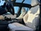 2019 BMW X3 M40i
