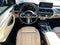 2019 BMW X3 M40i