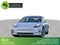 2020 Tesla Model 3 Long Range Dual Motor All-Wheel Drive