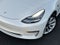 2020 Tesla Model 3 Long Range Dual Motor All-Wheel Drive