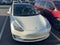 2020 Tesla Model 3 Long Range Dual Motor All-Wheel Drive