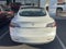2020 Tesla Model 3 Long Range Dual Motor All-Wheel Drive