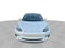 2020 Tesla Model 3 Long Range Dual Motor All-Wheel Drive