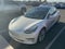 2020 Tesla Model 3 Long Range Dual Motor All-Wheel Drive