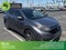 2020 Honda CR-V 2WD EX-L