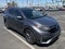2020 Honda CR-V 2WD EX-L