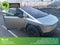 2025 Tesla Cybertruck All-Wheel Drive