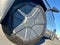 2025 Tesla Cybertruck All-Wheel Drive