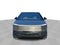 2025 Tesla Cybertruck All-Wheel Drive