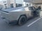 2025 Tesla Cybertruck All-Wheel Drive