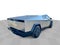 2025 Tesla Cybertruck All-Wheel Drive