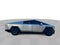 2025 Tesla Cybertruck All-Wheel Drive