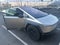 2025 Tesla Cybertruck All-Wheel Drive