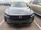 2024 Mazda Mazda CX-50 2.5 S Premium Plus