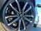 2024 Mazda Mazda CX-50 2.5 S Premium Plus
