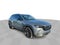 2024 Mazda Mazda CX-50 2.5 S Premium Plus