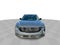 2024 Mazda Mazda CX-50 2.5 S Premium Plus