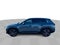 2024 Mazda Mazda CX-50 2.5 S Premium Plus