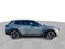 2024 Mazda Mazda CX-50 2.5 S Premium Plus