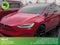 2023 Tesla Model X 4DR AWD