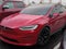2023 Tesla Model X 4DR AWD