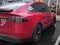 2023 Tesla Model X 4DR AWD
