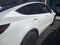 2026 Tesla Model Y Premium