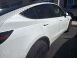 2026 Tesla Model Y Premium