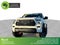 2024 Toyota Sequoia TRD Pro