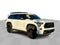 2024 Toyota Sequoia TRD Pro