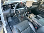 2024 Toyota Sequoia TRD Pro
