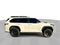 2024 Toyota Sequoia TRD Pro