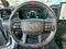 2024 Toyota Sequoia TRD Pro
