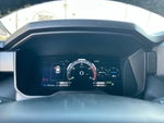 2024 Toyota Sequoia TRD Pro