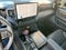 2024 Toyota Sequoia TRD Pro