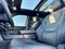 2024 Toyota Sequoia TRD Pro