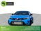 2025 Honda Civic Type R 5DR HB MT