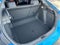 2025 Honda Civic Type R 5DR HB MT