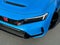 2025 Honda Civic Type R 5DR HB MT
